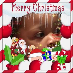 Meet your Posher, Bernice